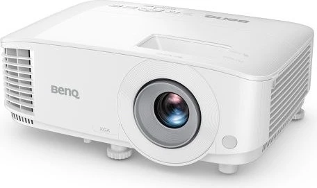 Benq MX560 4000 Ans 1024X768 Xga 2xhdmı VGA Usb-A 20.000:1 3D Dlp Projektör - 2