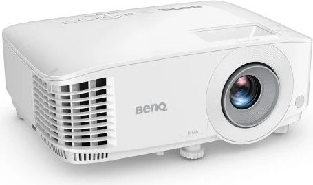 Benq MX560 4000 Ans 1024X768 Xga 2xhdmı VGA Usb-A 20.000:1 3D Dlp Projektör - 4