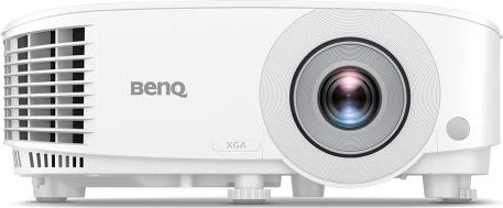 Benq MX560 4000 Ans 1024X768 Xga 2xhdmı VGA Usb-A 20.000:1 3D Dlp Projektör - 3