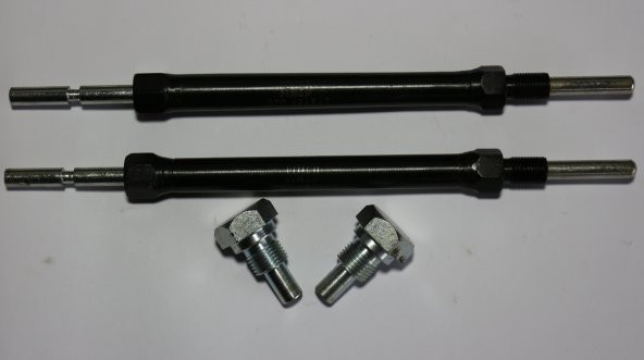 Simed Oto Aparat Fiat 1.2 16 V Sente Aparatı