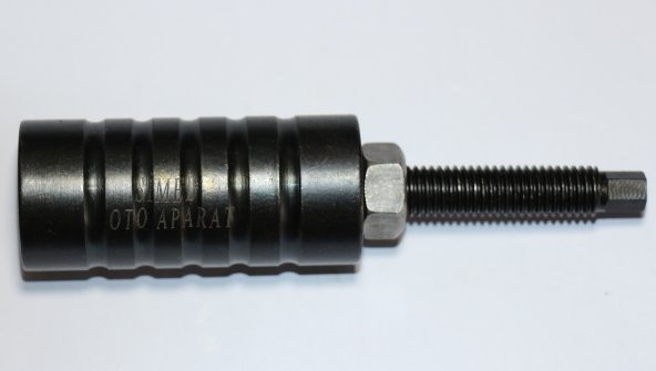 Simed Oto Aparat Ford Transit V347-V184 Volant Rulman Çektirme Aparatı - 1