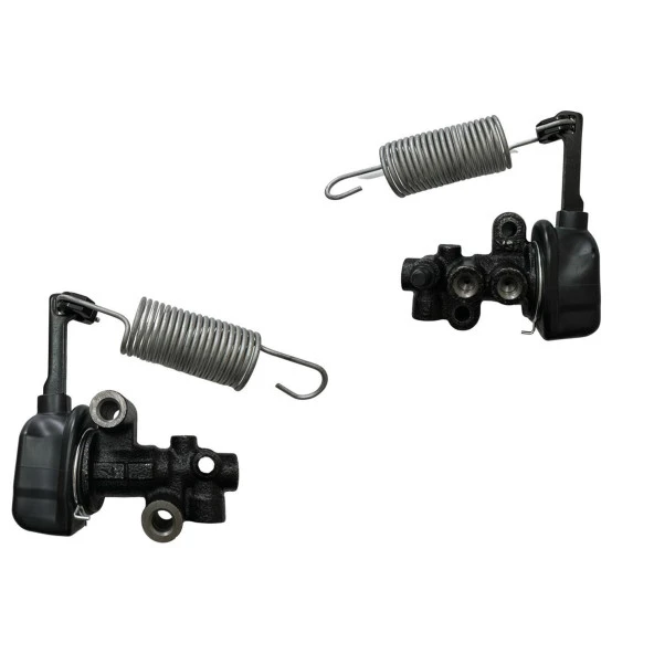 Fren Limitörü L200 2006- 4x2 ürün görseli 1