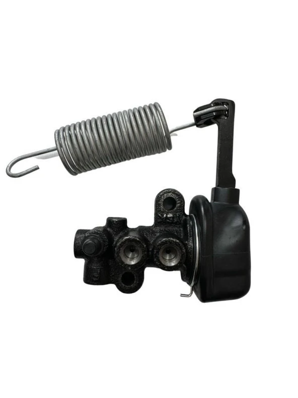 Fren Limitörü L200 2006- 4x2 - Resim 2