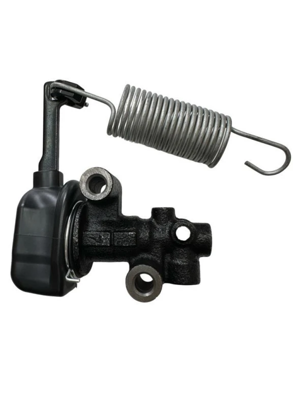 Fren Limitörü L200 2006- 4x2 - Resim 3