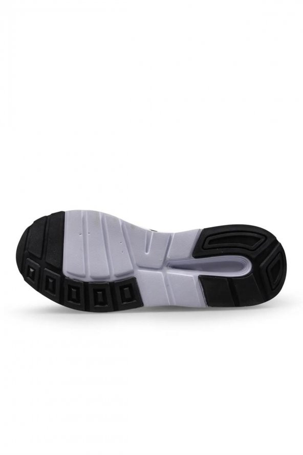 Mp 231-1020 Sports Casual Ayakkabı - Resim 4