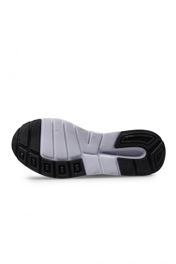 Mp 231-1020 Sports Casual Ayakkabı - Resim 8