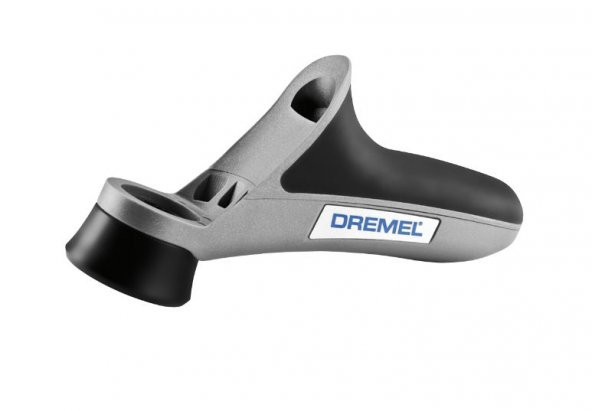 Dremel Tam Kavrama Bağlantısı (577)