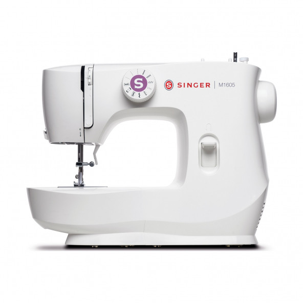 Singer M1605 Dikiş Makinesi - 1