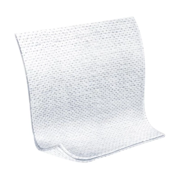 Cutisoft Soft Compress 7,5cm x 7,5cm Non Woven Yara Örtüsü - 2