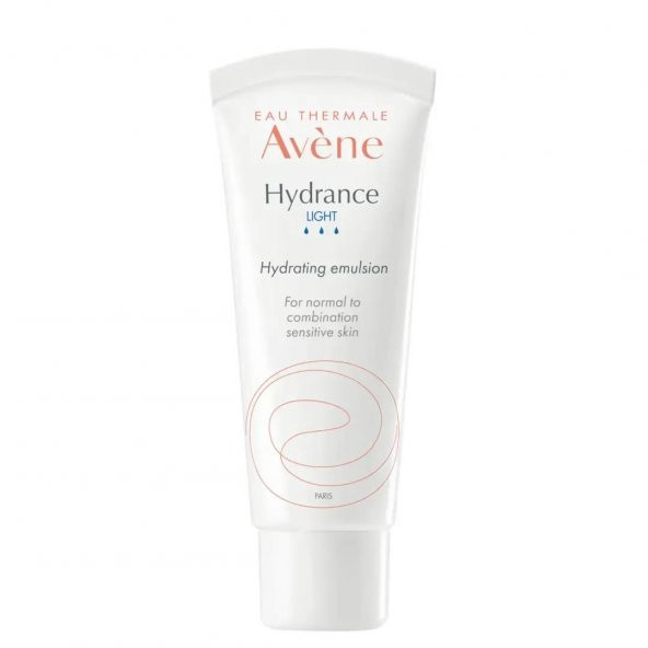 Avene Hydrance Light 40 ml