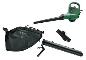 BOSCH UNİ. GARDEN TİDY 3000 ürün görseli