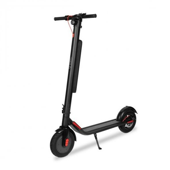 Ttec 2ES002 Boost Pro Katlanır Elektrikli Scooter