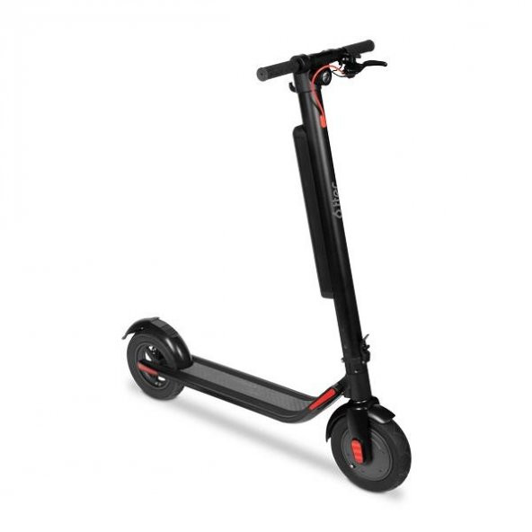 Ttec 2ES002 Boost Pro Katlanır Elektrikli Scooter - 5
