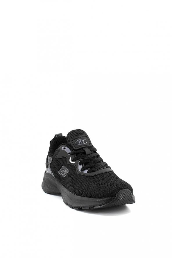 Mp 231-1098 Kadın Sports Casual Ayakkabı - 2