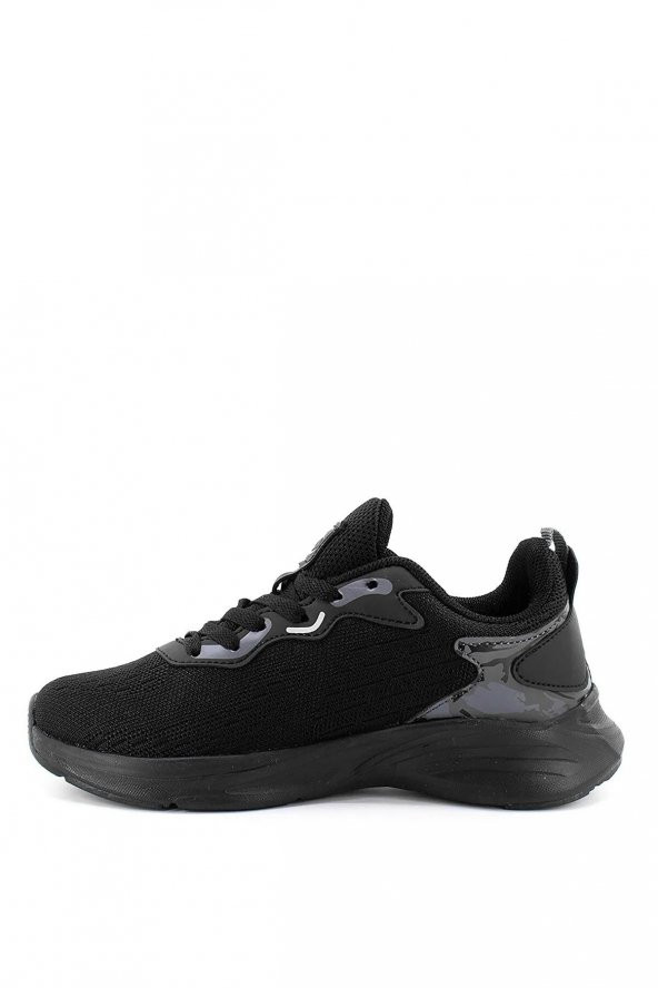 Mp 231-1098 Kadın Sports Casual Ayakkabı - 3