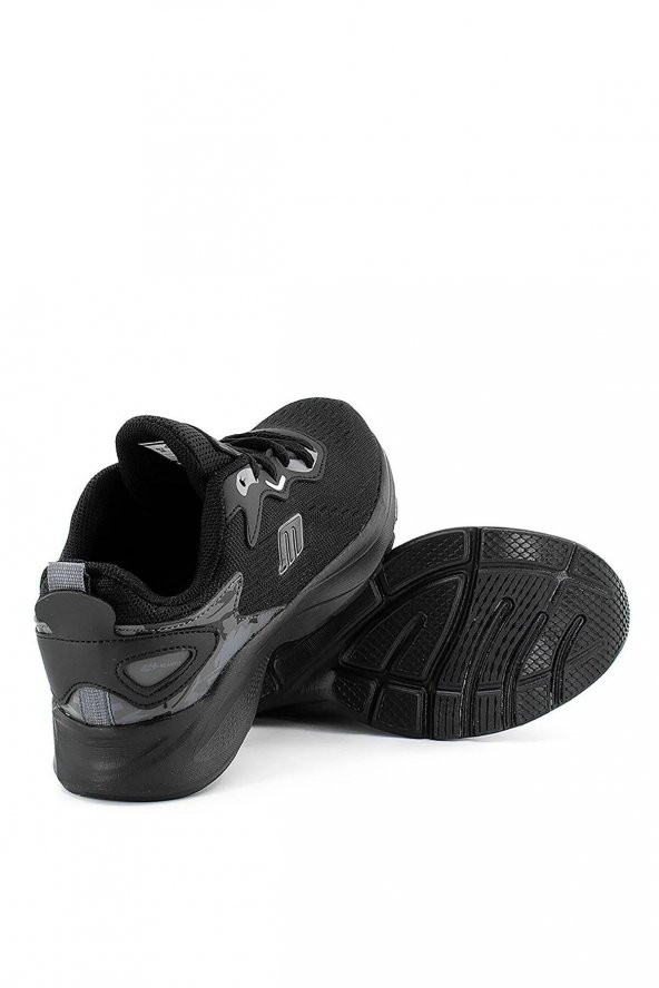 Mp 231-1098 Kadın Sports Casual Ayakkabı - 4