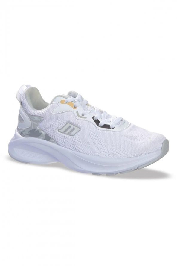Mp 231-1098 Kadın Sports Casual Ayakkabı - 5