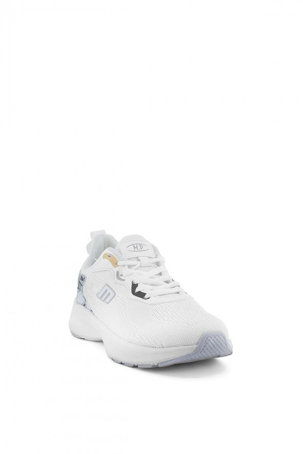 Mp 231-1098 Kadın Sports Casual Ayakkabı - 7