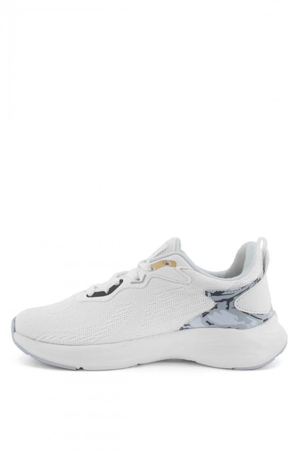 Mp 231-1098 Kadın Sports Casual Ayakkabı - 8