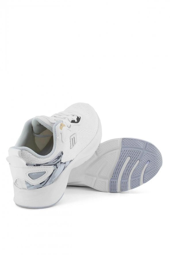 Mp 231-1098 Kadın Sports Casual Ayakkabı - 9