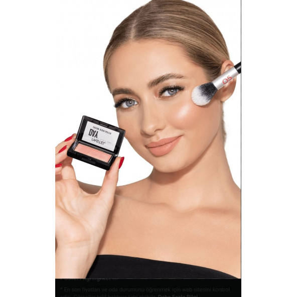 Pastel Daylight Cream Highlighter 13 - 2