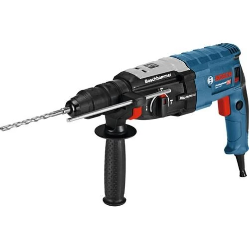 BOSCH GBH 2-28 F KIRICI DELİCİ MATKAP ürün görseli 1