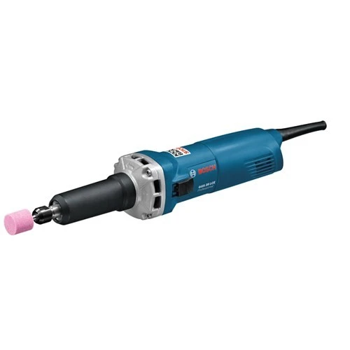 BOSCH  GGS 28 LCE KALIPÇI TAŞLAMA 650 W - Resim 2