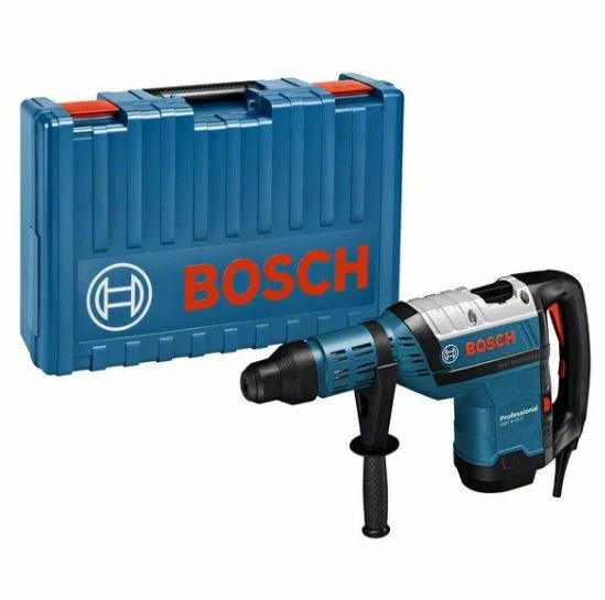 BOSCH GBH 8-45 D KIRICI DELİCİ MAKİNA ürün görseli 1