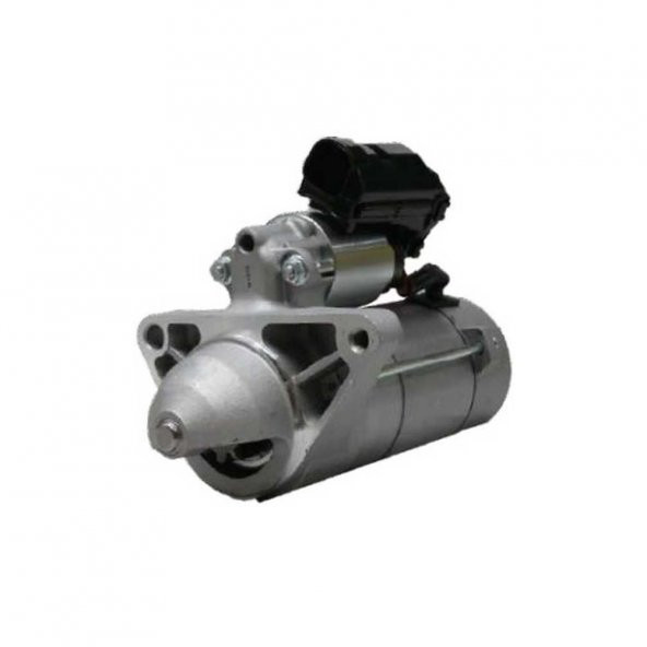 MARŞ MOTORU N.DENSO. JCB 811-818/MF36/YALE FORKLIF STR7848 - 1