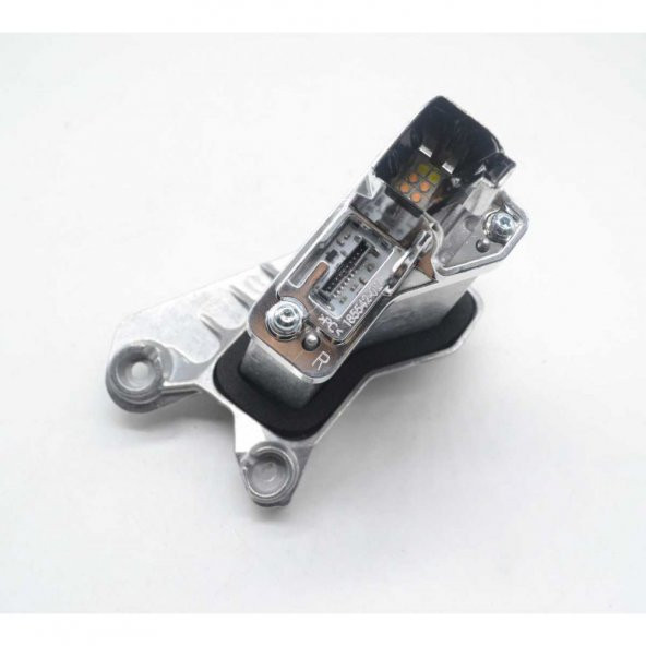 XENON LED BEYNİ BMW F10 - 5 SERİSİ SOL 63117352553 - 2
