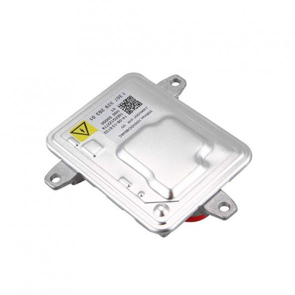 XENON FAR BEYNİ BMW F30 F10 2009-2017 63127296090 - 2