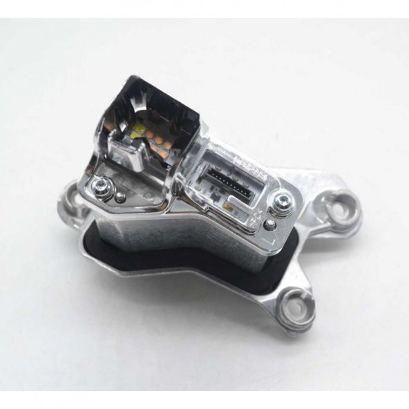 XENON LED BEYNİ BMW F10 - 5 SERİSİ SAĞ 63117352554 - 2