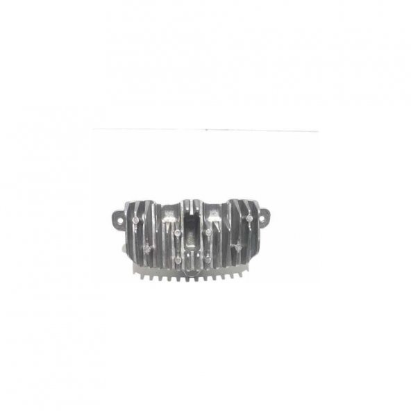 XENON LED BEYNİ BMW F30 F31 F34 3.20 3.28 2011 LED MODÜL 63117398766 - 2