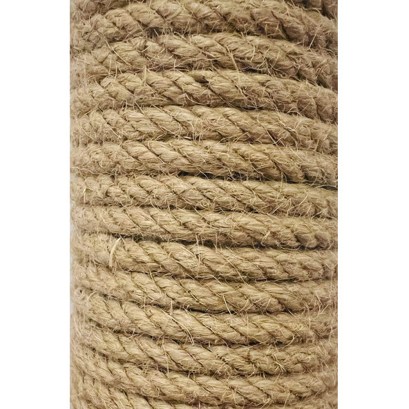 OKYA PETSHOP KEDİ TIRMALAMA TAHTASI-42 CM GRİ - 3