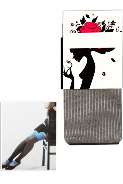 Tozluk  Bonamanıa - Resim 2