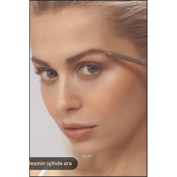 Browmatic Kaş Kalemi 11  Göz Kalemi - 4