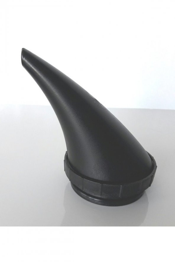 Araç Oto Far Temizleme Parlatma Hunisi - 2