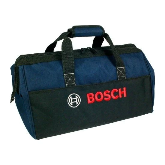 BOSCH BE RAF BOSCH SUYA DAYANIKLI BEZ TAKIM ÇANTASI ürün görseli