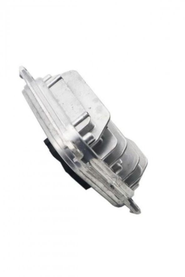 Mercedes Far Beyni A2228700789 2228700789 Sıfır Ürün - 3