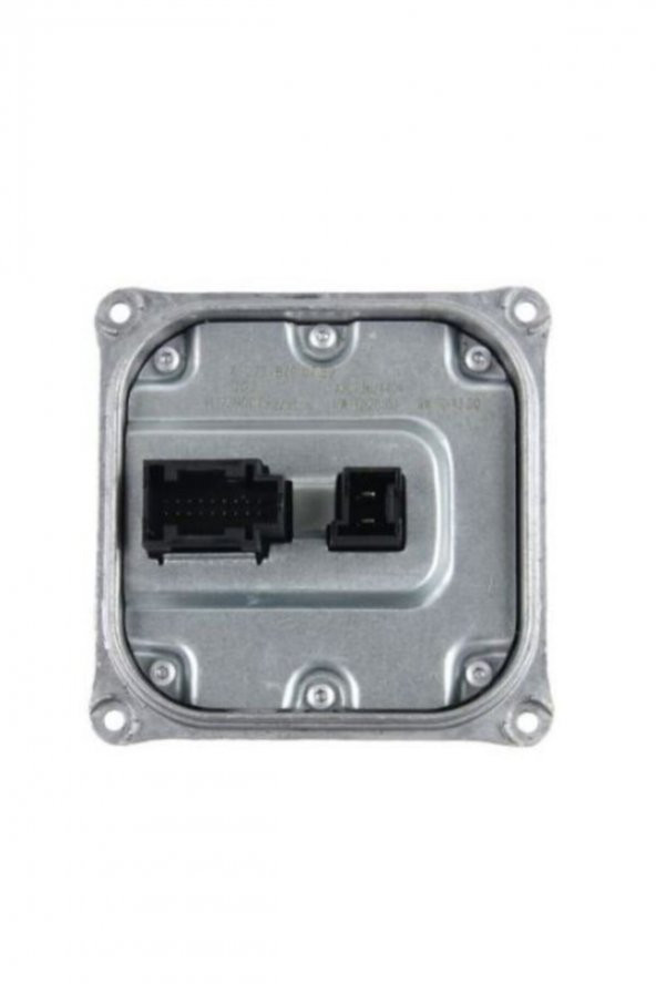 Mercedes Far Beyni A2228700789 2228700789 Sıfır Ürün - 4