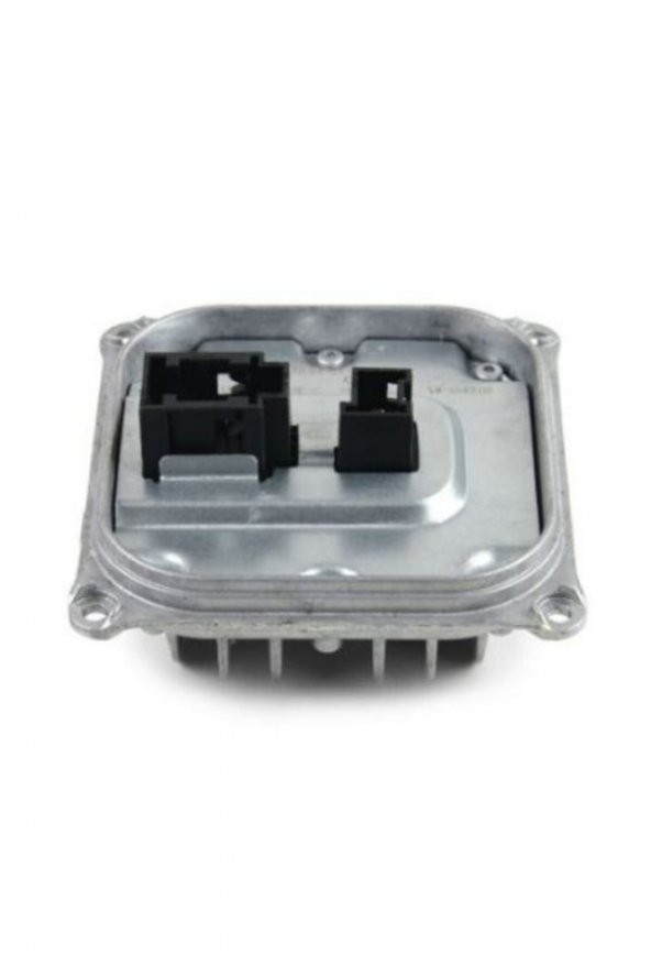 Mercedes Far Beyni A2228700789 2228700789 Sıfır Ürün - 5