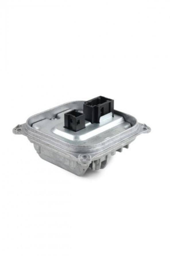 Mercedes Far Beyni A2228700789 2228700789 Sıfır Ürün - 6