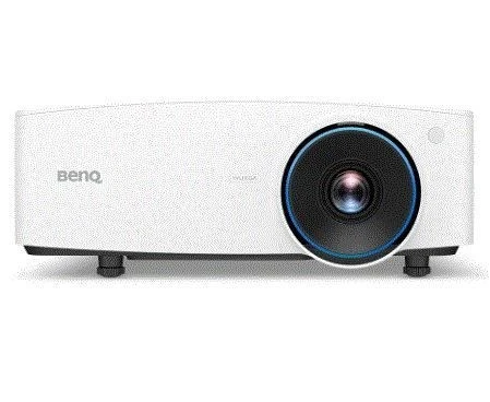 BenQ LU935 6000 ANS 1920X1200 WUXGA 4K Destekli 2xHDMI RJ45 HDBaseT IP Projeksiyon Cihazı