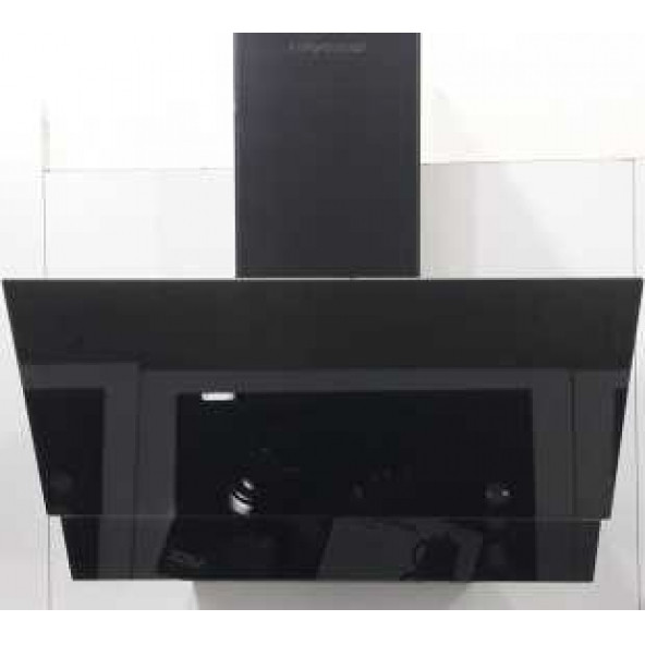 MAXIMUS 7005 DAVLUMBAZ