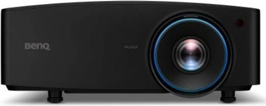 BenQ LU935ST 5500 Ans 1920X1200 2xhdmı RJ45 Hd Base T Short Throw Dlp Lazer Projeksiyon