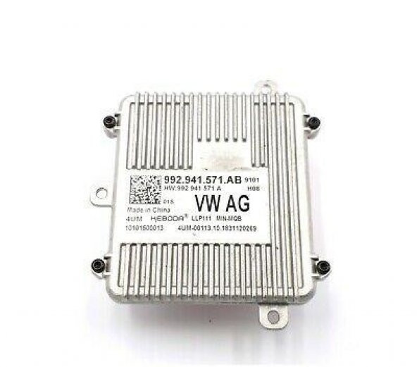 VW AG LED XENON FAR BEYNİ 992.941.571.AB