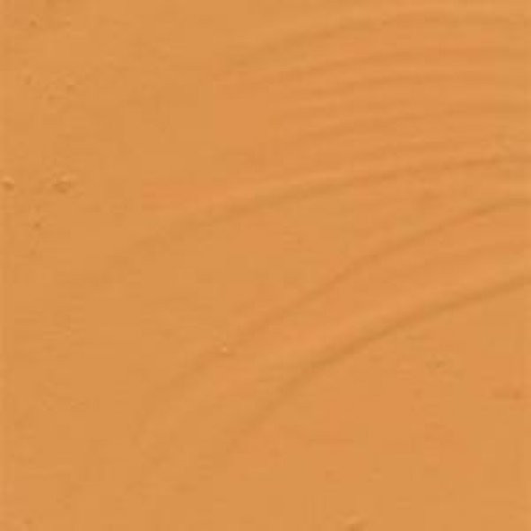 Cadence Akrilik Ahşap Boyası 120ml 1500 Cappuchino ürün görseli