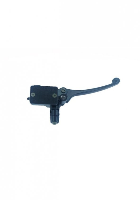 RKS RT 250 CROS ÖN FREN ÜST MERKEZİ KOMPLE