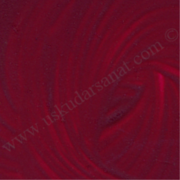 Cadence Akrilik Ahşap Boyası 120ml 2002 Şarap ürün görseli 1