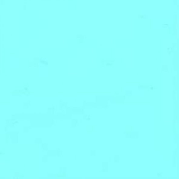 Cadence Akrilik Ahşap Boyası 120ml 9040 Bebek Mavi ürün görseli 1